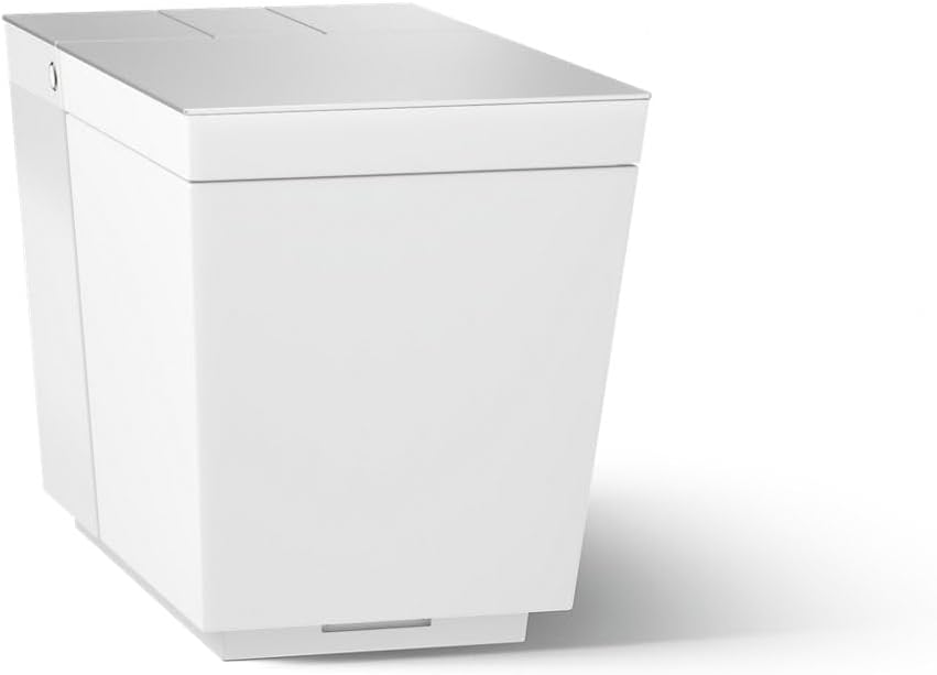 B0BSB3J2PG - NUMI® 2.0 Comfort Height® SMART TOILET